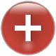 Ms informacin