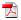 PDF