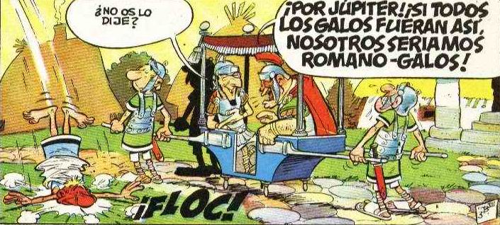 Viaje en litera