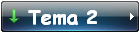 Tema 2