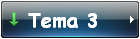 Tema 3