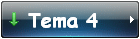 Tema 4