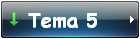 Tema 5
