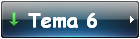 Tema 6