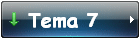 Tema 7