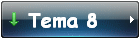 Tema 8