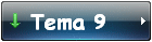 Tema 9