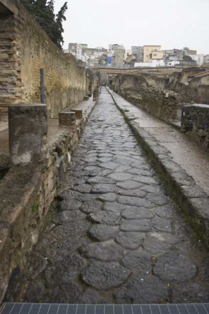 140-1.JPG