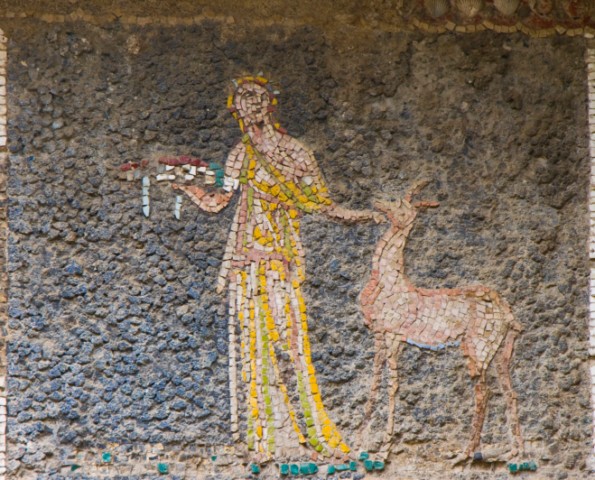 148-1.JPG
