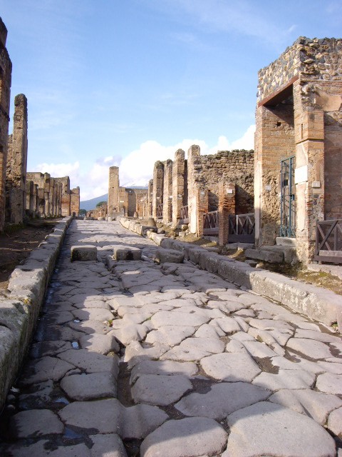 68-1.JPG