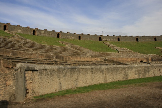 70-1.JPG