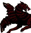 cerbero.gif