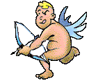 cupido07.gif
