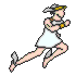 hermes.gif