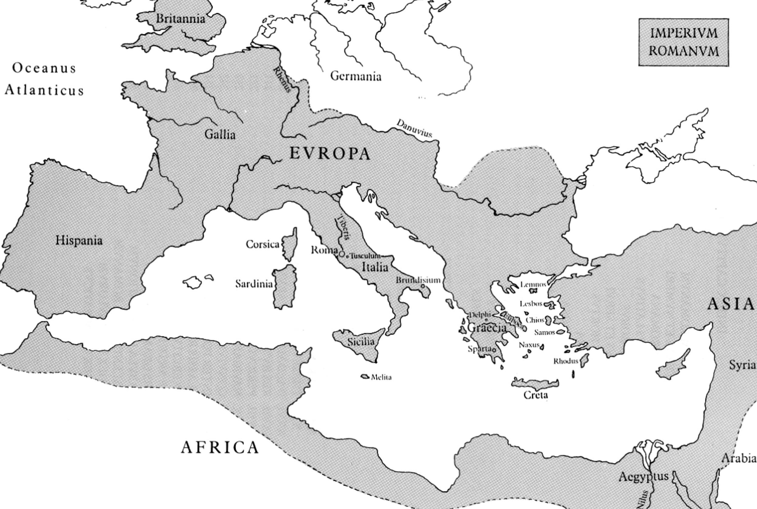 imperium-romanum.jpg