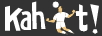 Kahoot