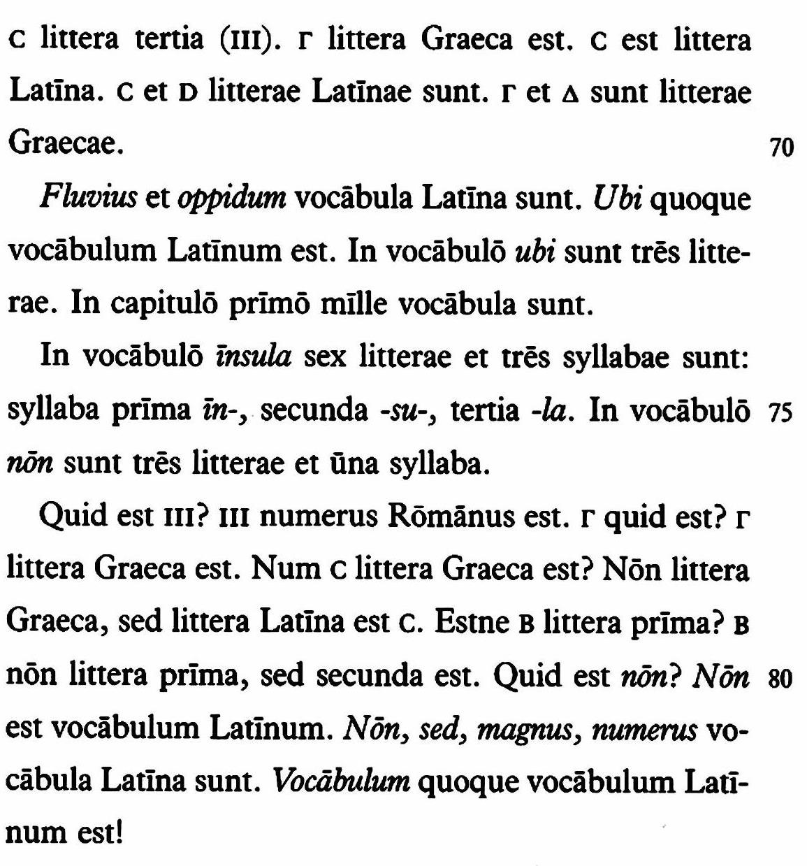 lat10 lat10.jpg