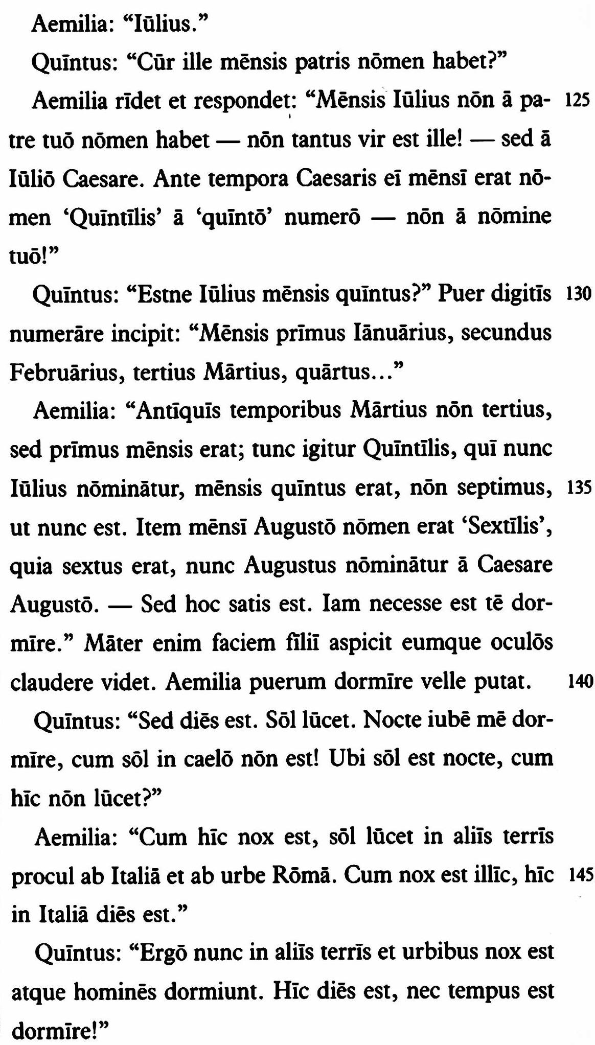 lat100-1 lat100-1.jpg