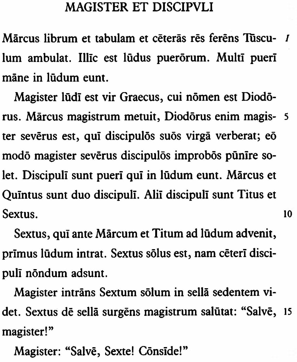 lat110-1 lat110-1.jpg
