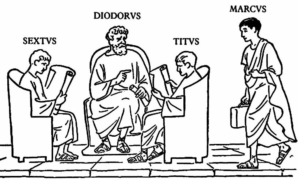 lat110-magister.jpg