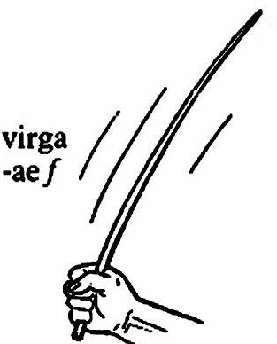 lat110-virga lat110-virga.jpg