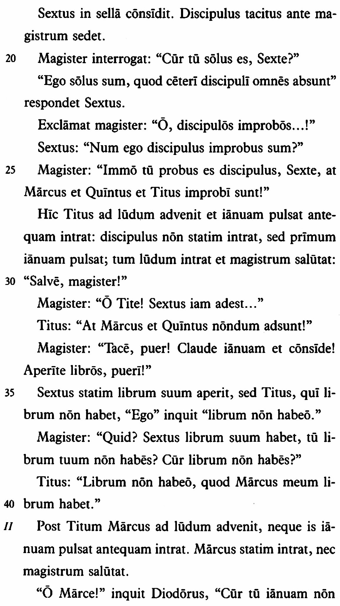lat111-1 lat111-1.jpg