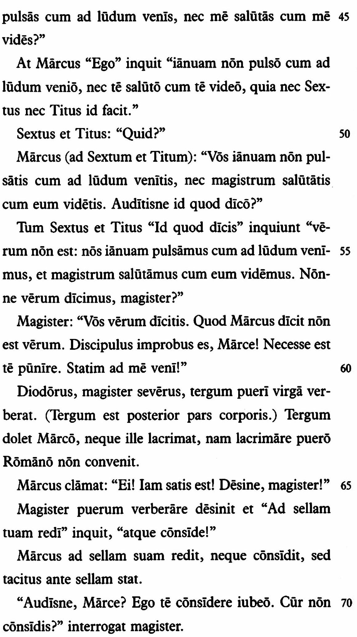 lat112-1 lat112-1.jpg