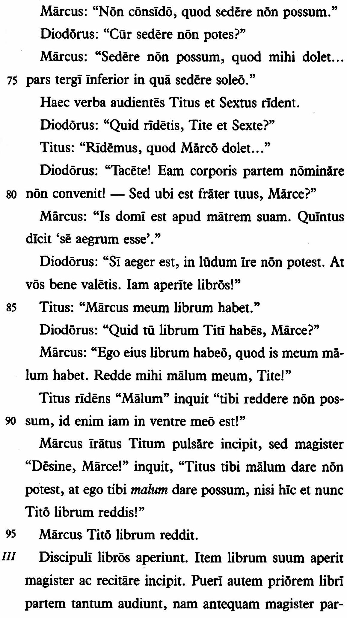 lat113-1 lat113-1.jpg