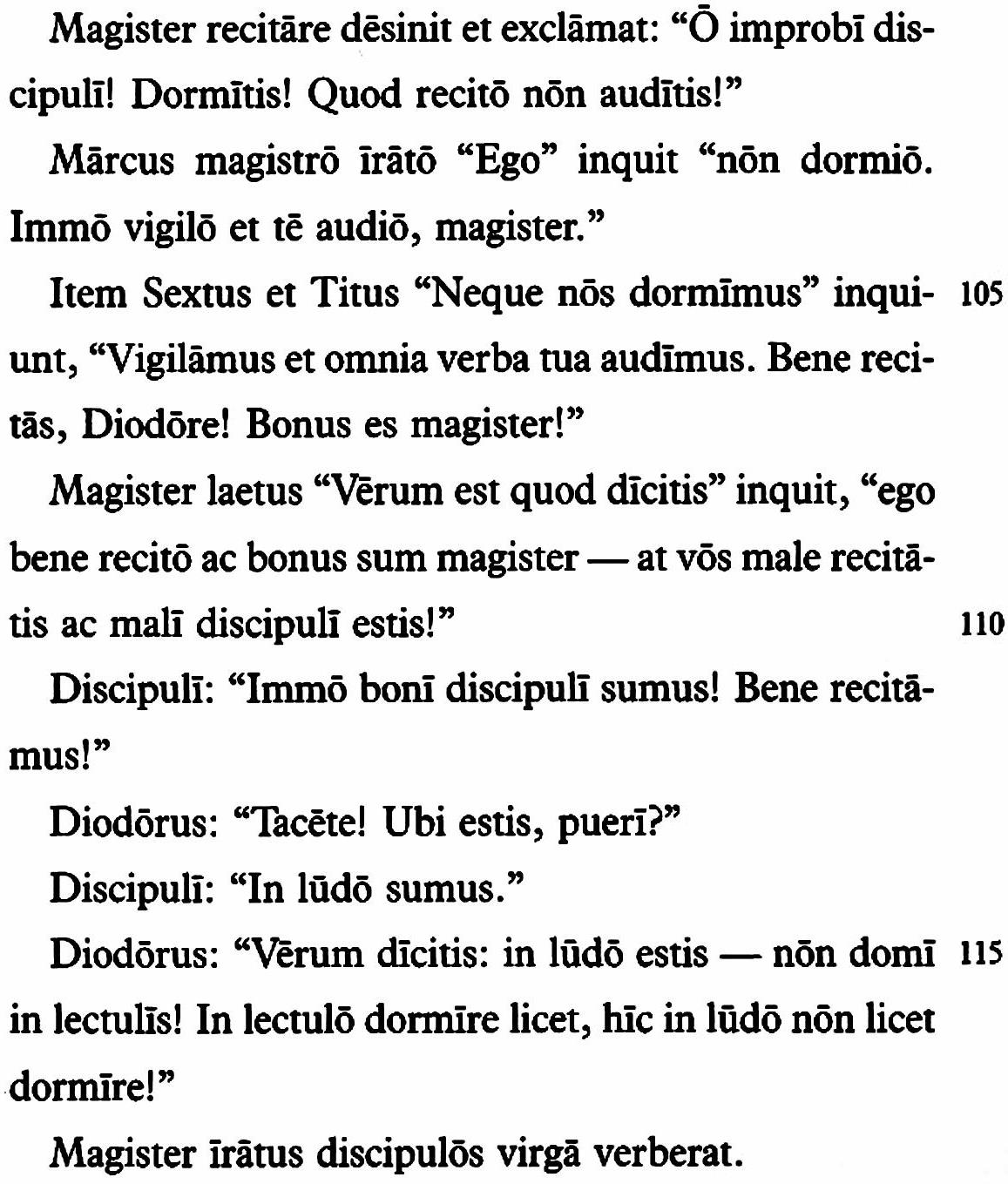 lat114-2 lat114-2.jpg