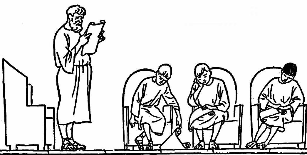 lat114-magister lat114-magister.jpg