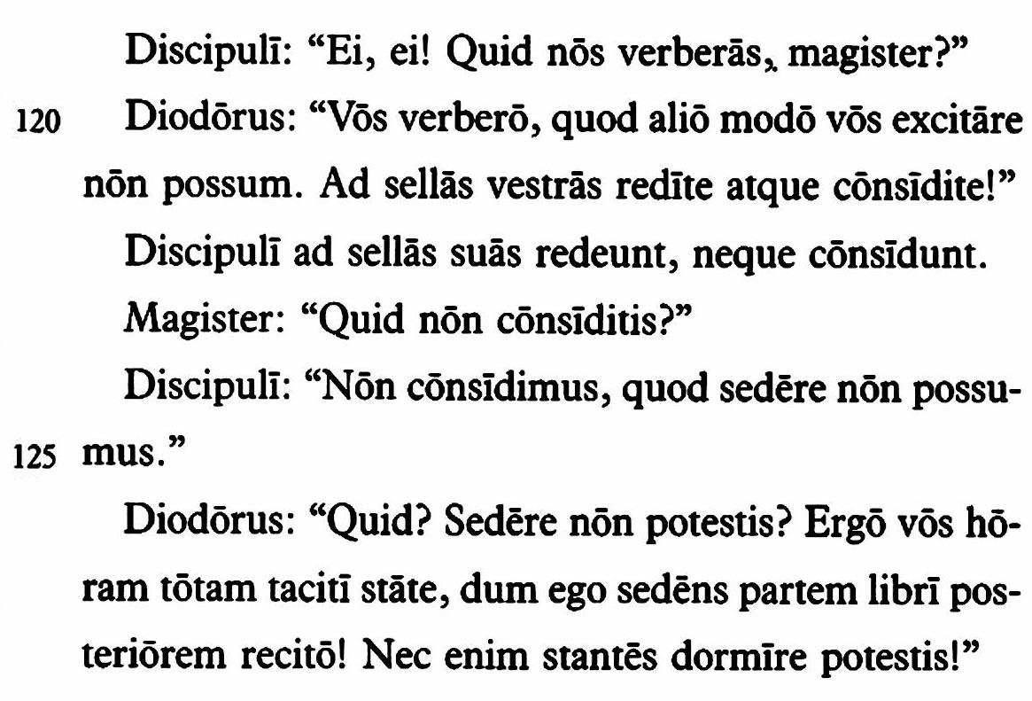 lat115-1 lat115-1.jpg