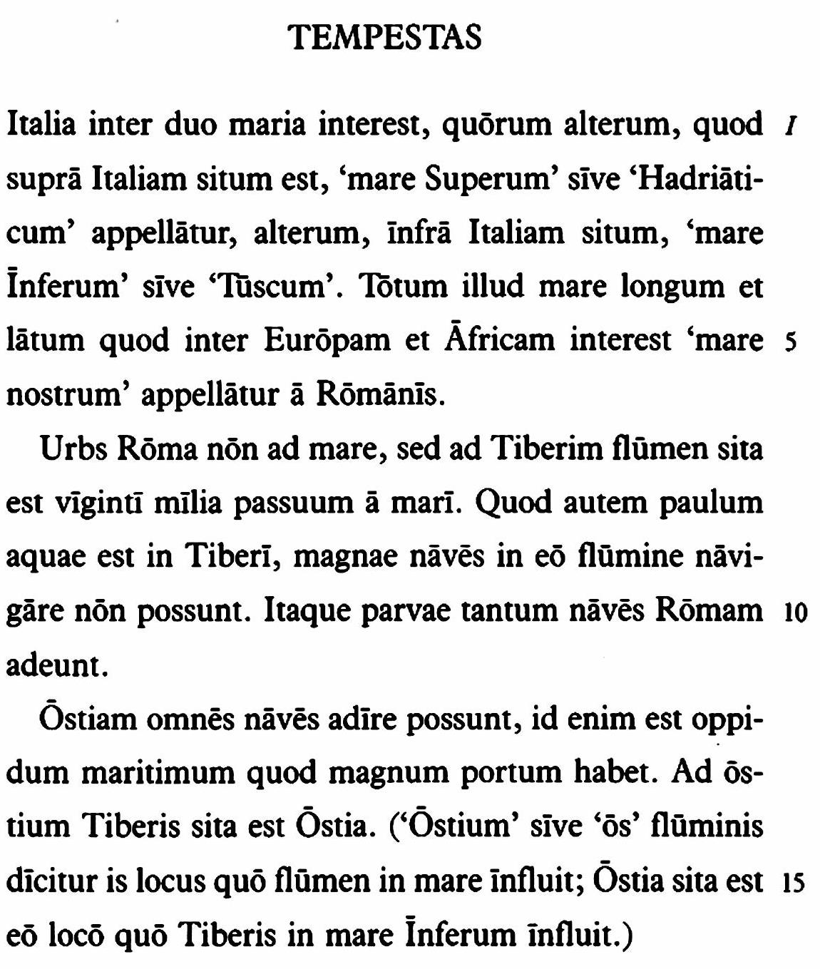 lat118-1.jpg