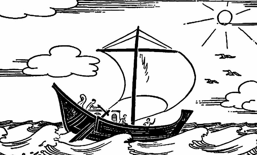 lat118-tempestas.jpg
