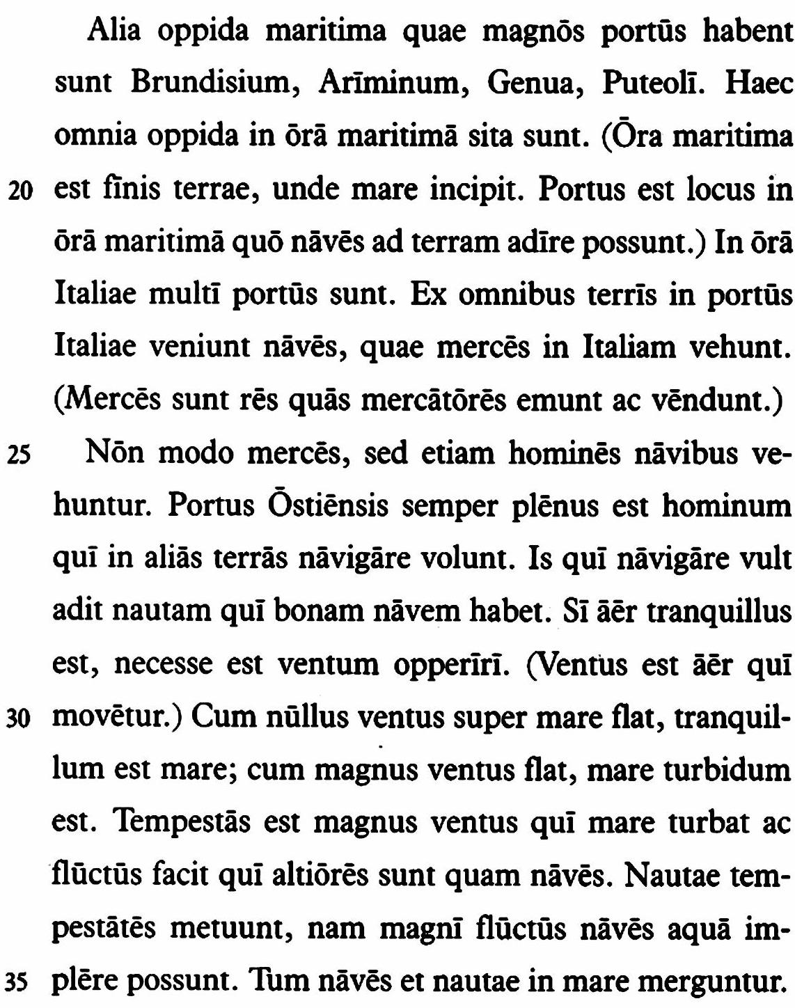 lat119-2.jpg