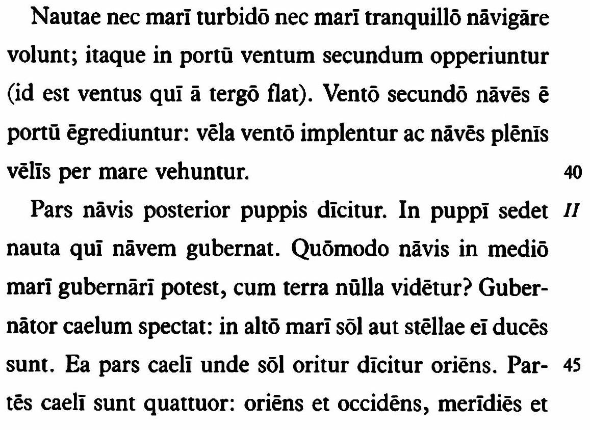lat120-1.jpg