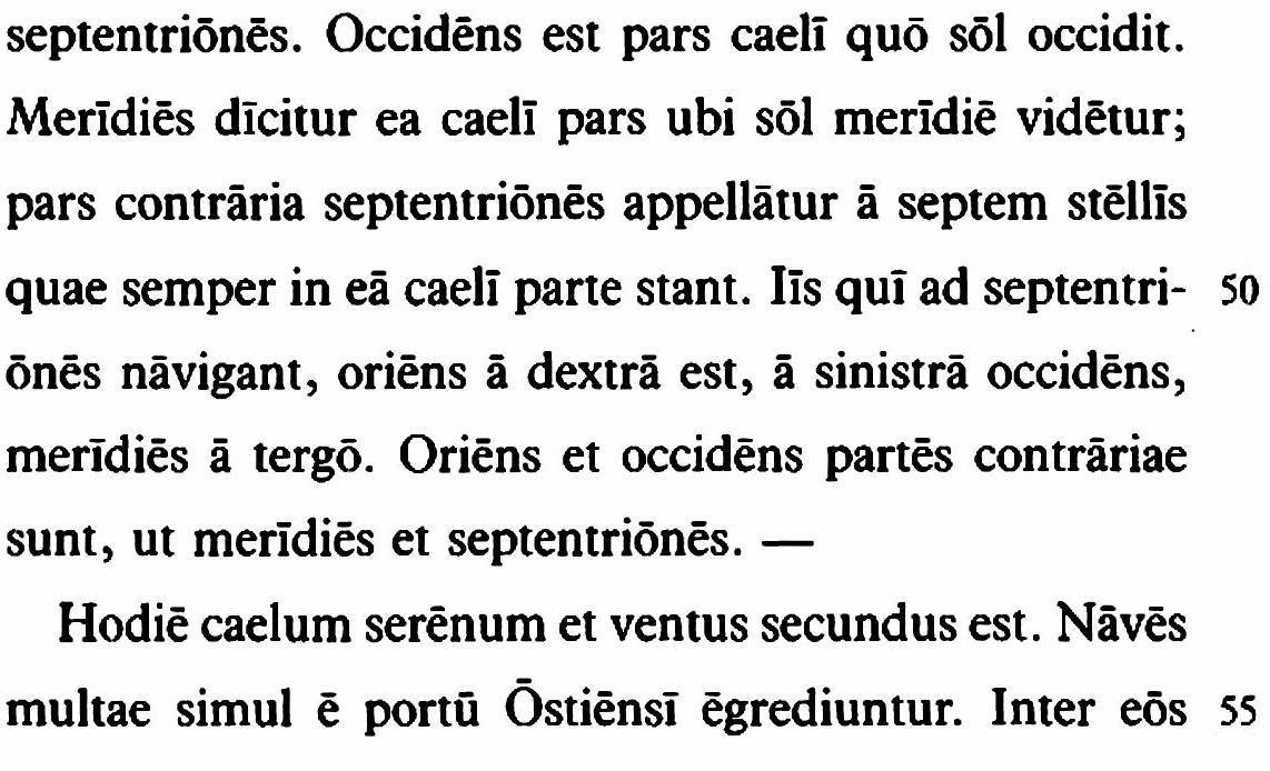 lat120-2.jpg
