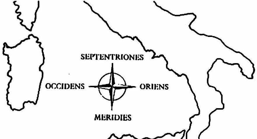 lat120-italia.jpg