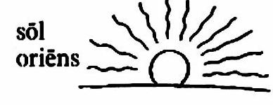 lat120-sol lat120-sol.jpg