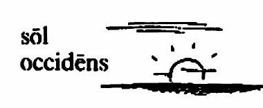 lat120-soloccidens lat120-soloccidens.jpg