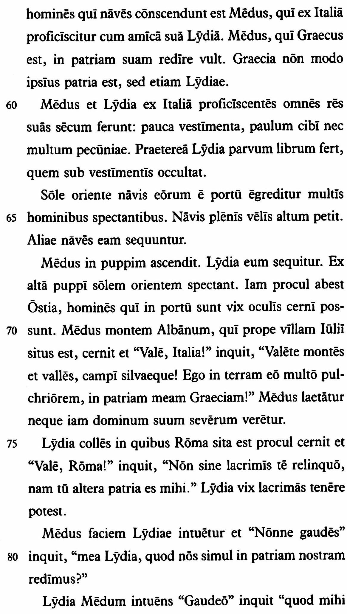 lat121-1.jpg