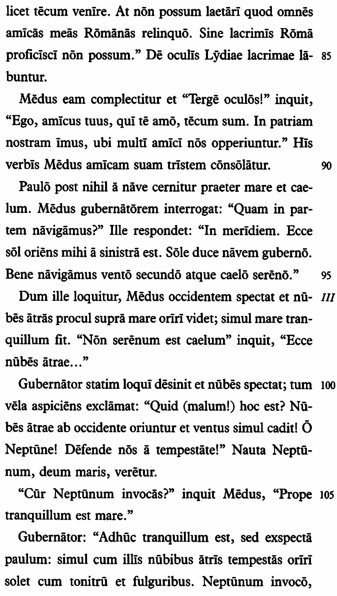 lat122-1.jpg