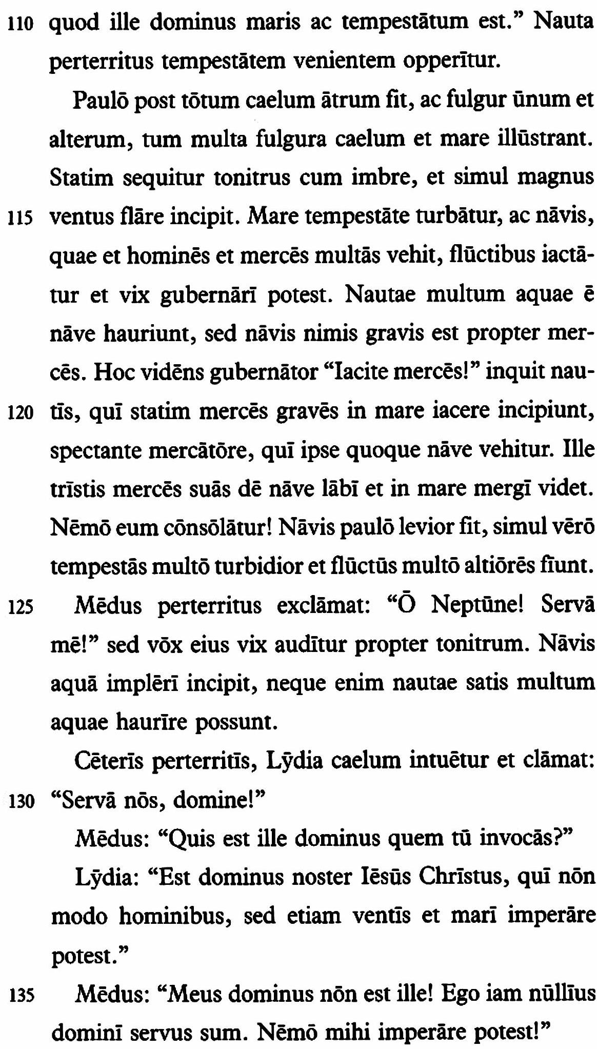 lat123-1.jpg