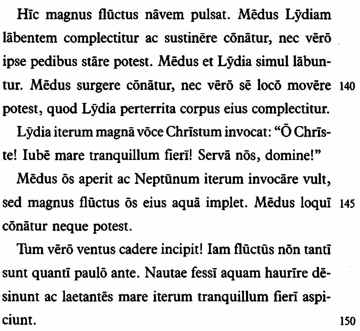 lat124-1.jpg