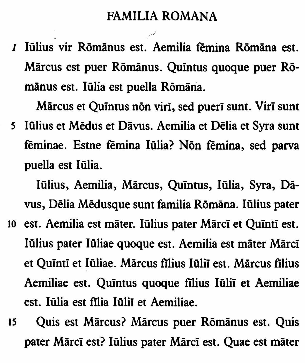 lat13 lat13.jpg