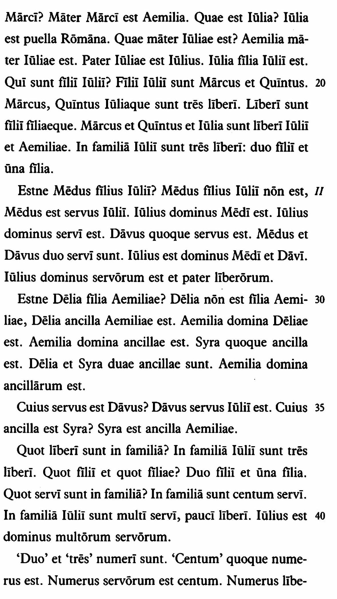 lat14 lat14.jpg