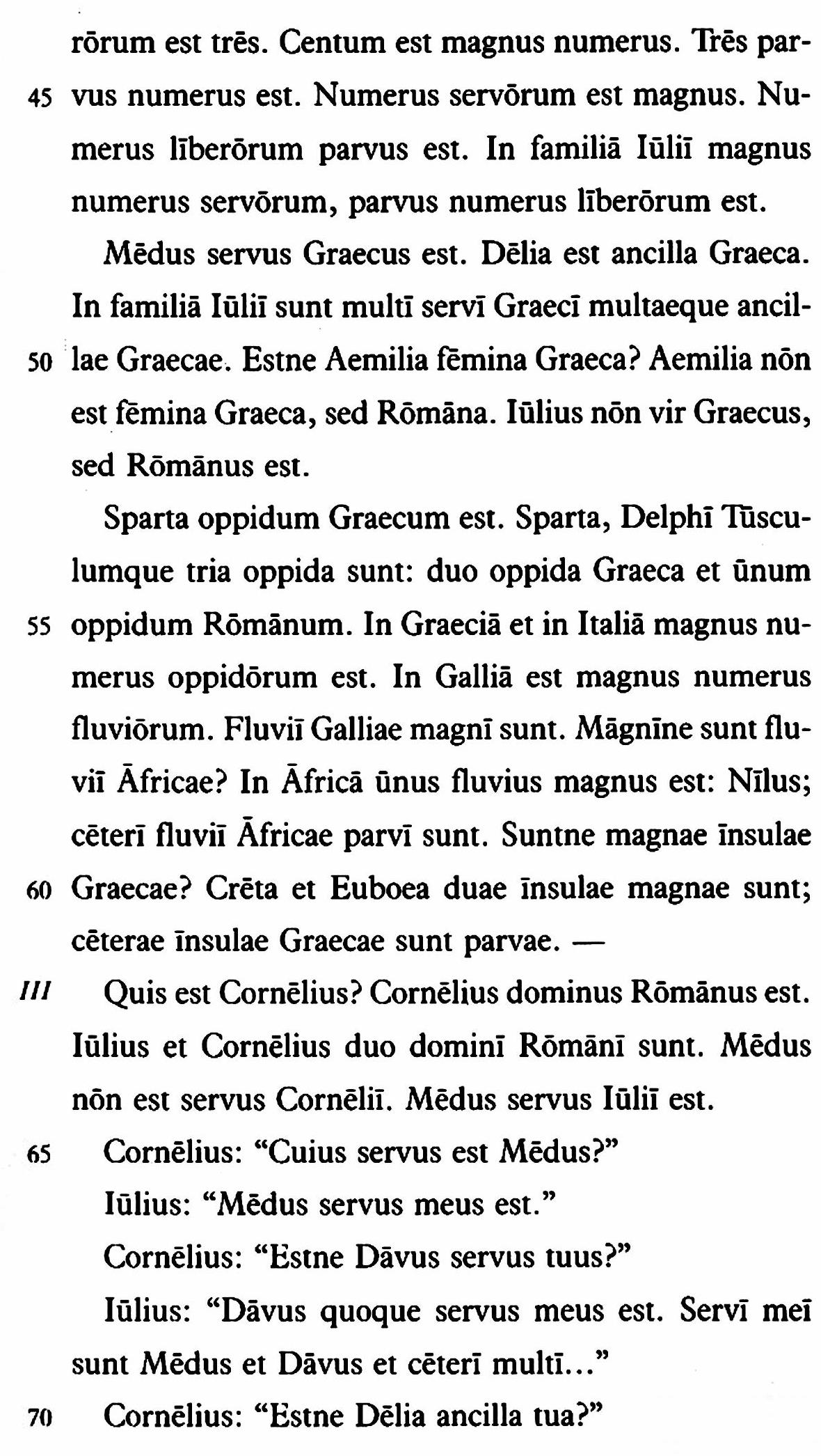 lat15 lat15.jpg