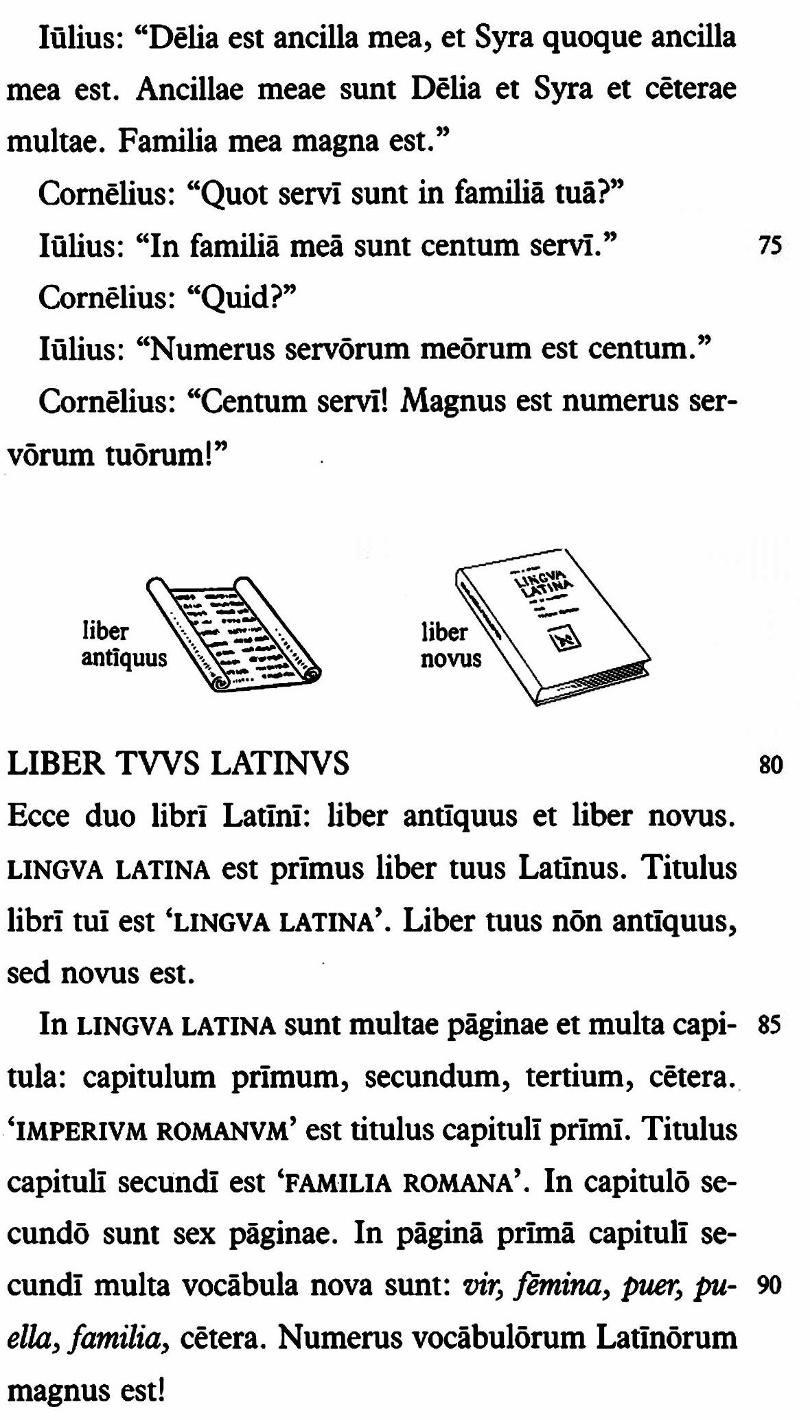 lat16 lat16.jpg