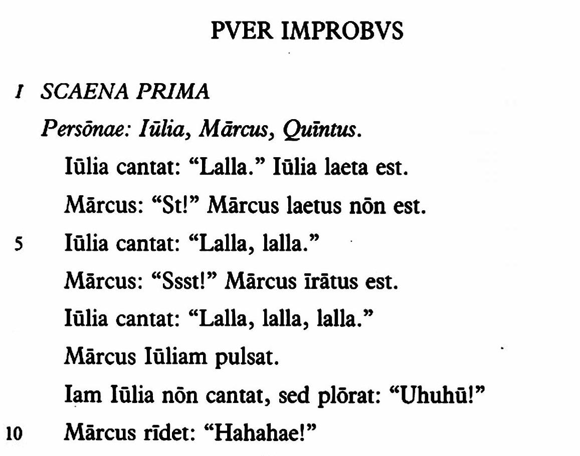 lat19-1.jpg