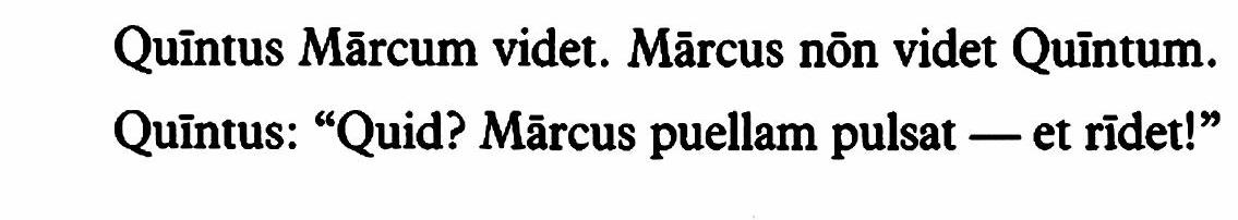 lat19-2.jpg