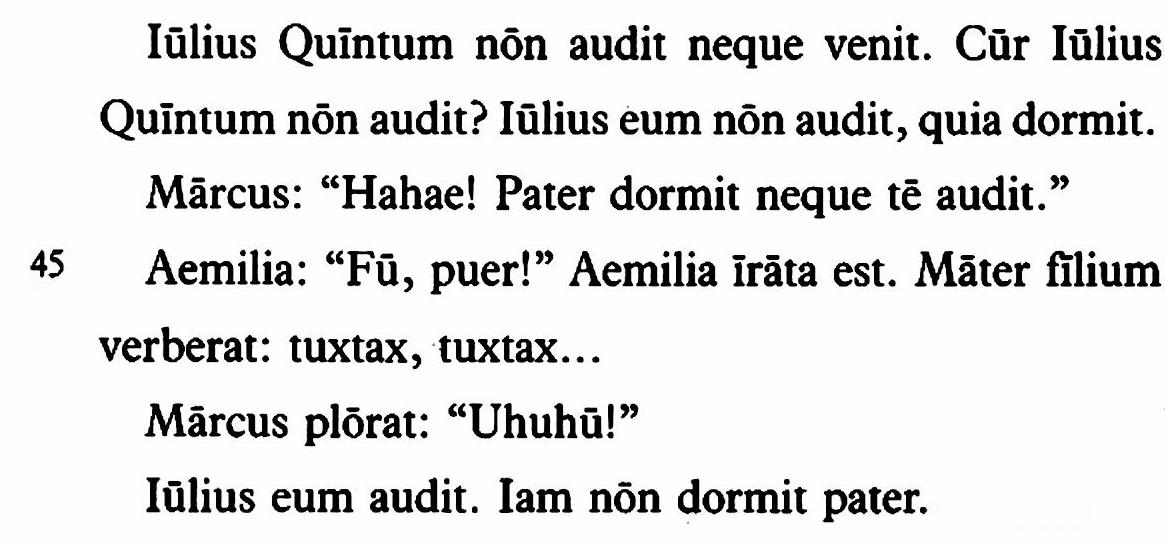 lat21-2.jpg